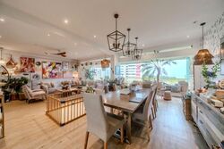 Neptune Court (D15), Apartment #591322441